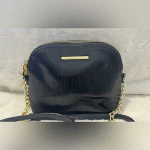 Steve Madden purse